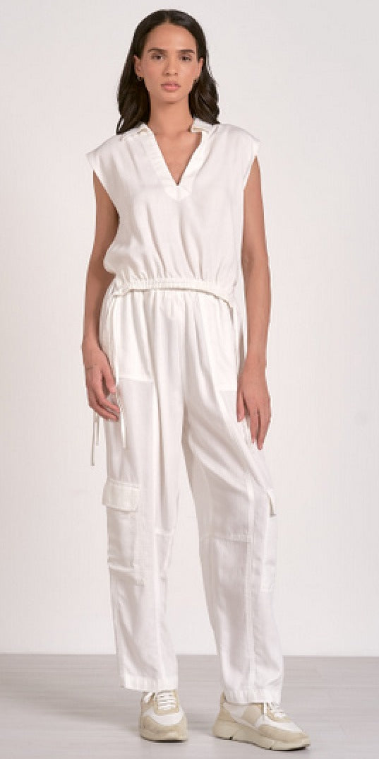 Conjunto paula white