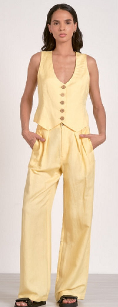 Conjunto Sophie