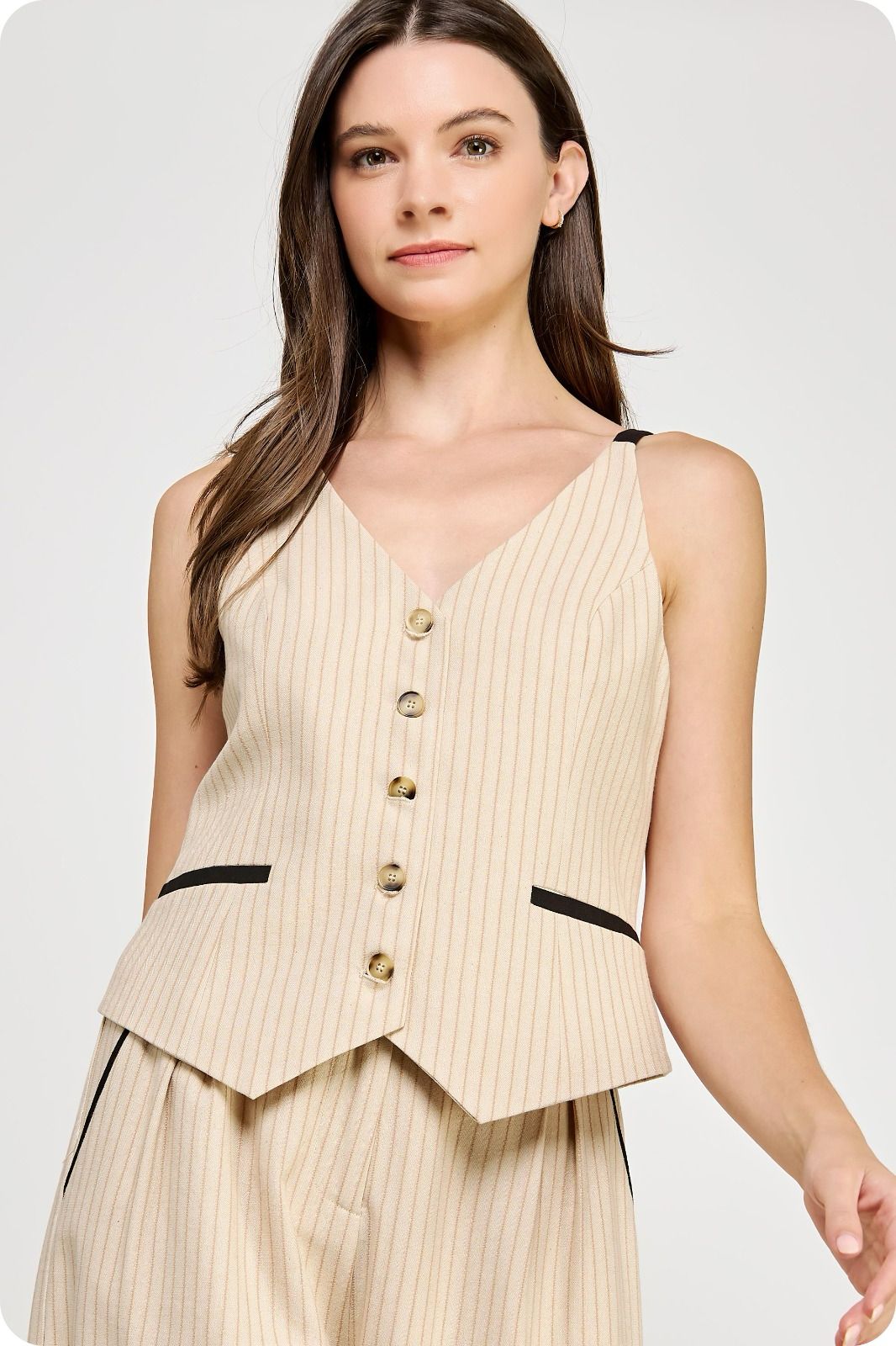 Conjunto Rayas Medellin