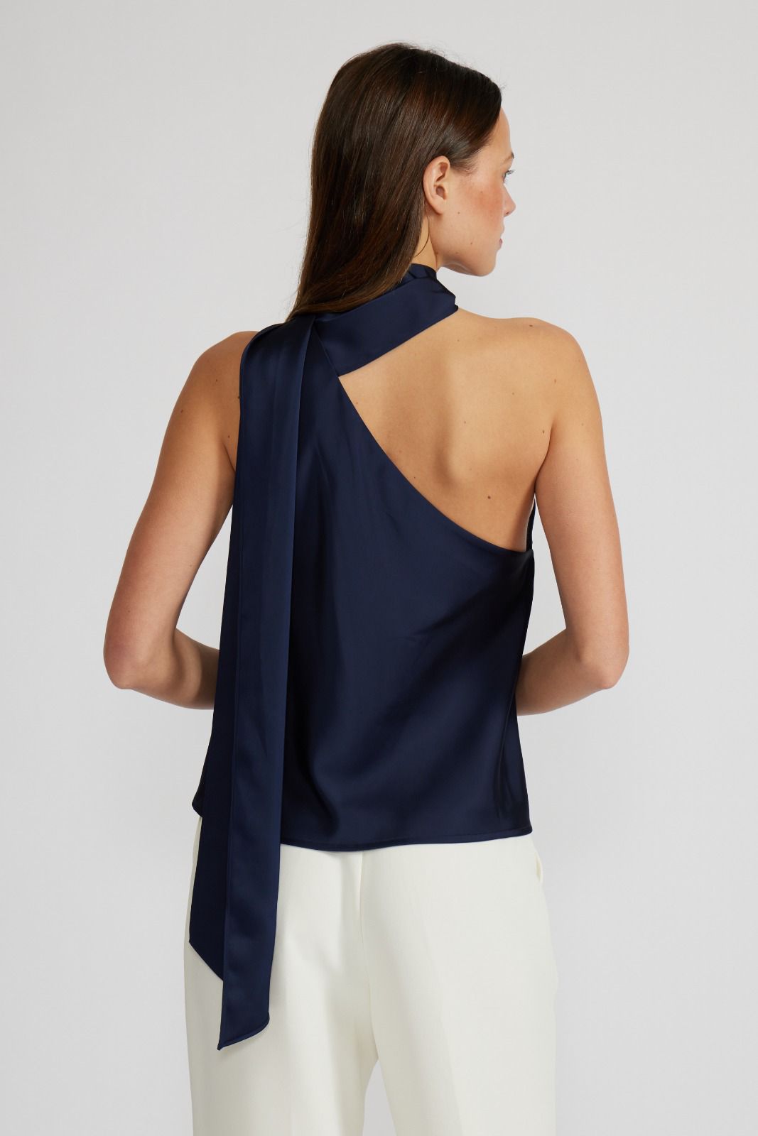 Blusa jolie