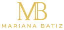Mariana Batiz