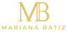 Mariana Batiz