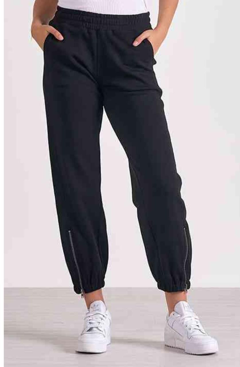 Pantalon deportivo Liz