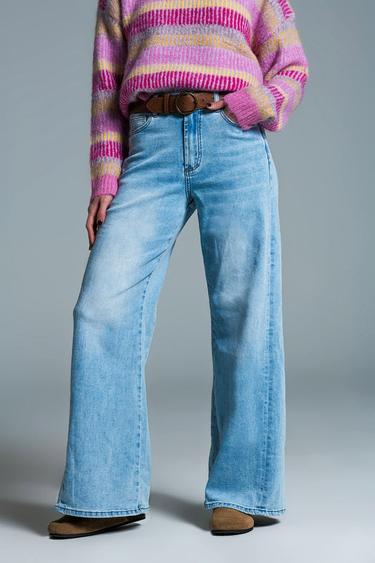 Jeans Adriana