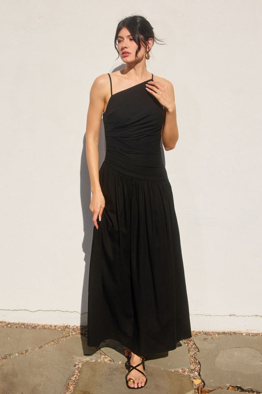 Vestido Vidette