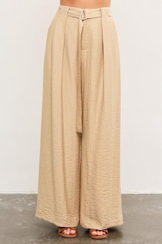 Pantalon Edith