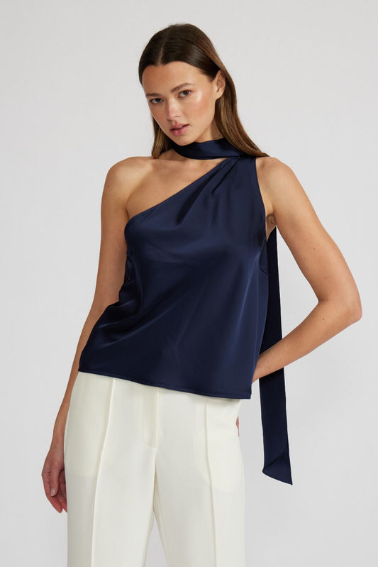 Blusa jolie