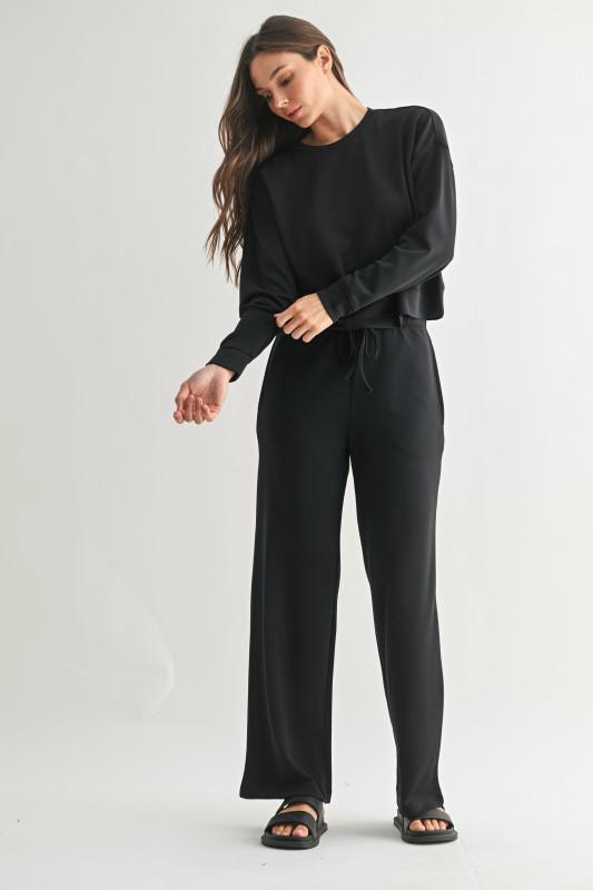 Pants Adele