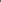 Conjunto Green