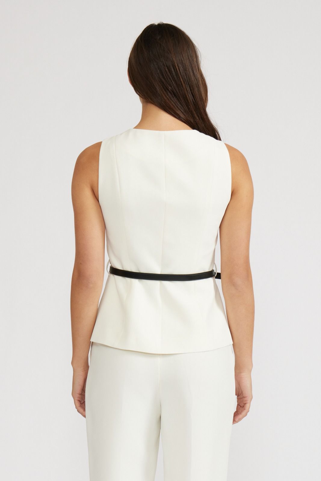 Conjunto Emma